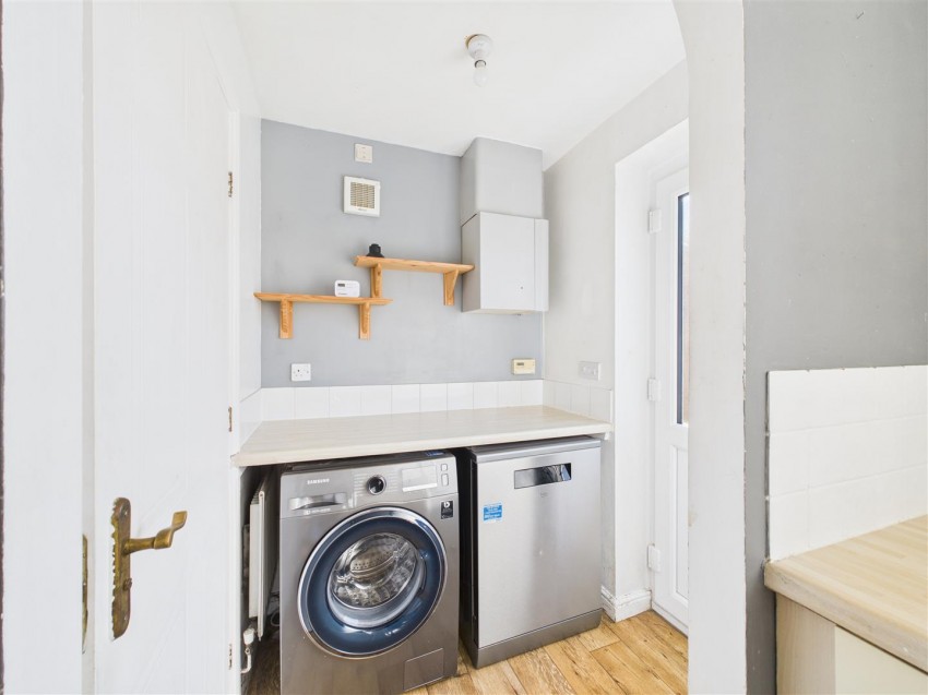 Images for 31 Swallow Road, Driffield, YO25 5JY