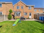Images for 31 Swallow Road, Driffield, YO25 5JY