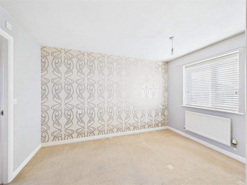 Images for 31 Swallow Road, Driffield, YO25 5JY