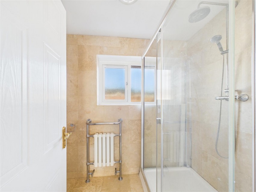 Images for 31 Swallow Road, Driffield, YO25 5JY
