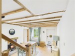 Images for Ford Cottage, Settrington, Malton, North Yorkshire YO17 8NP