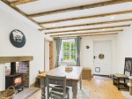 Images for Ford Cottage, Settrington, Malton, North Yorkshire YO17 8NP