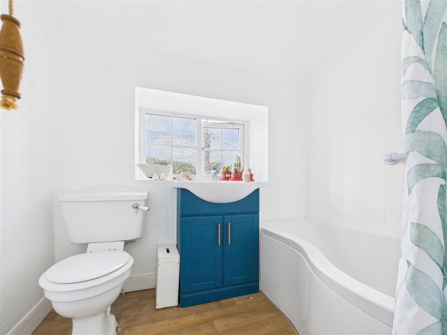 Images for Ford Cottage, Settrington, Malton, North Yorkshire YO17 8NP