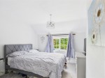Images for Ford Cottage, Settrington, Malton, North Yorkshire YO17 8NP