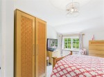 Images for Ford Cottage, Settrington, Malton, North Yorkshire YO17 8NP