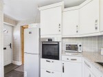Images for Ford Cottage, Settrington, Malton, North Yorkshire YO17 8NP