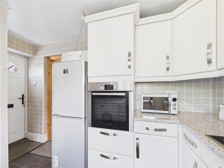 Images for Ford Cottage, Settrington, Malton, North Yorkshire YO17 8NP