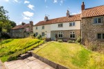 Images for Ford Cottage, Settrington, Malton, North Yorkshire YO17 8NP