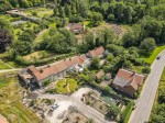 Images for Ford Cottage, Settrington, Malton, North Yorkshire YO17 8NP