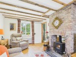 Images for Ford Cottage, Settrington, Malton, North Yorkshire YO17 8NP