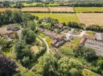 Images for Ford Cottage, Settrington, Malton, North Yorkshire YO17 8NP