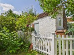 Images for Ford Cottage, Settrington, Malton, North Yorkshire YO17 8NP