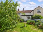 Images for Ford Cottage, Settrington, Malton, North Yorkshire YO17 8NP