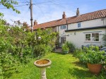 Images for Ford Cottage, Settrington, Malton, North Yorkshire YO17 8NP