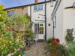 Images for Ford Cottage, Settrington, Malton, North Yorkshire YO17 8NP