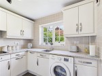 Images for Ford Cottage, Settrington, Malton, North Yorkshire YO17 8NP