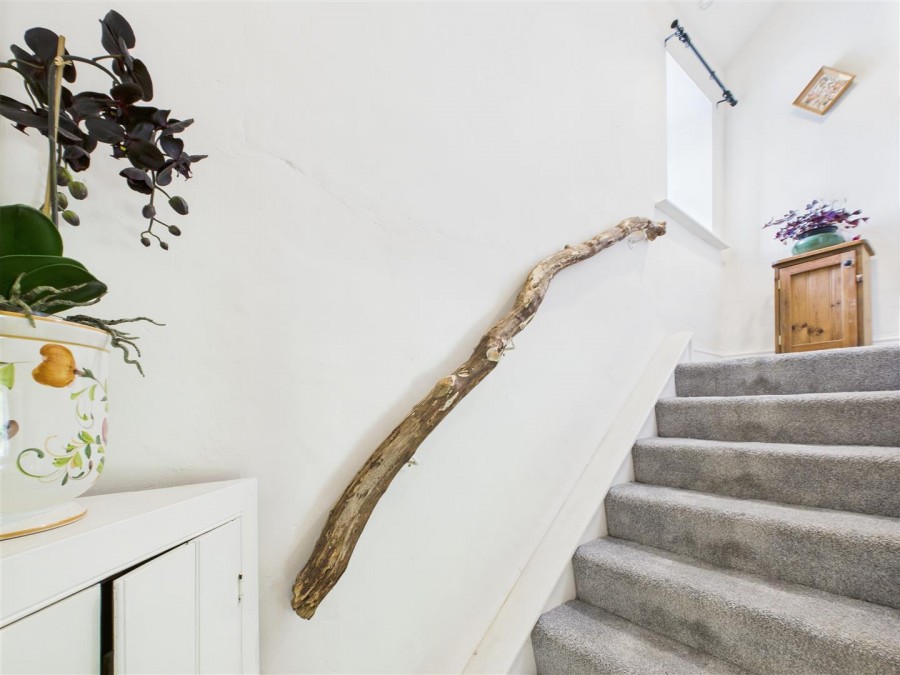 Images for Ford Cottage, Settrington, Malton, North Yorkshire YO17 8NP