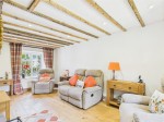 Images for Ford Cottage, Settrington, Malton, North Yorkshire YO17 8NP