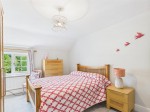 Images for Ford Cottage, Settrington, Malton, North Yorkshire YO17 8NP