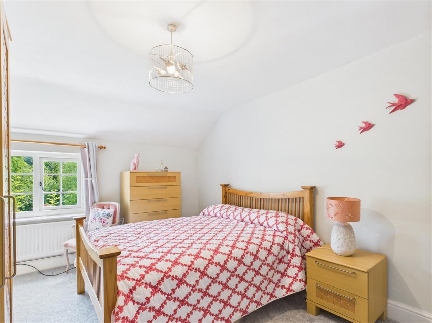 Images for Ford Cottage, Settrington, Malton, North Yorkshire YO17 8NP