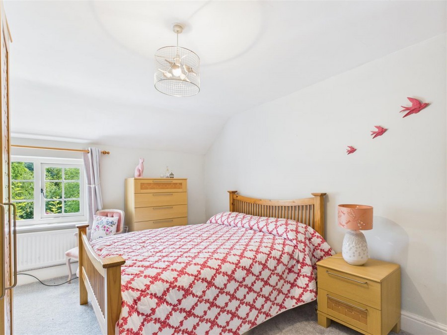 Images for Ford Cottage, Settrington, Malton, North Yorkshire YO17 8NP