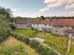 Images for Ford Cottage, Settrington, Malton, North Yorkshire YO17 8NP