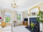 Images for 2, The Mount, High Street, Swinton, Malton, North Yorkshire, YO17 6SN