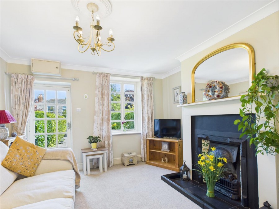 Images for 2, The Mount, High Street, Swinton, Malton, North Yorkshire, YO17 6SN