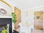 Images for 2, The Mount, High Street, Swinton, Malton, North Yorkshire, YO17 6SN