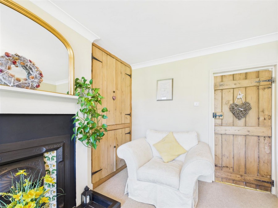 Images for 2, The Mount, High Street, Swinton, Malton, North Yorkshire, YO17 6SN