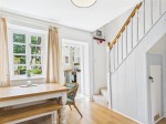 Images for 2, The Mount, High Street, Swinton, Malton, North Yorkshire, YO17 6SN