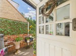 Images for 2, The Mount, High Street, Swinton, Malton, North Yorkshire, YO17 6SN