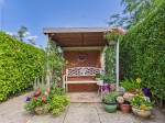 Images for 2, The Mount, High Street, Swinton, Malton, North Yorkshire, YO17 6SN