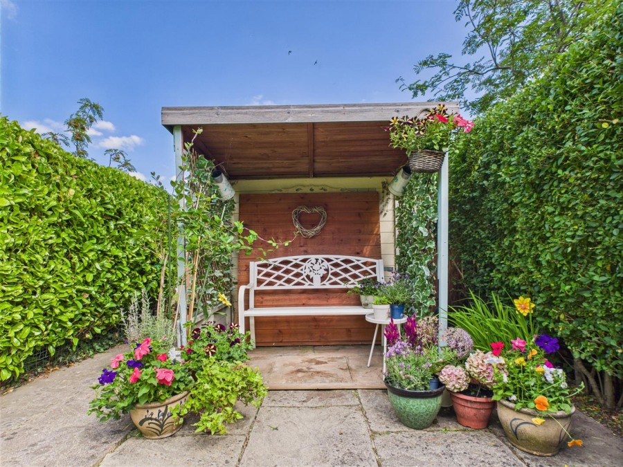 Images for 2, The Mount, High Street, Swinton, Malton, North Yorkshire, YO17 6SN