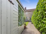 Images for 2, The Mount, High Street, Swinton, Malton, North Yorkshire, YO17 6SN