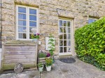 Images for 2, The Mount, High Street, Swinton, Malton, North Yorkshire, YO17 6SN