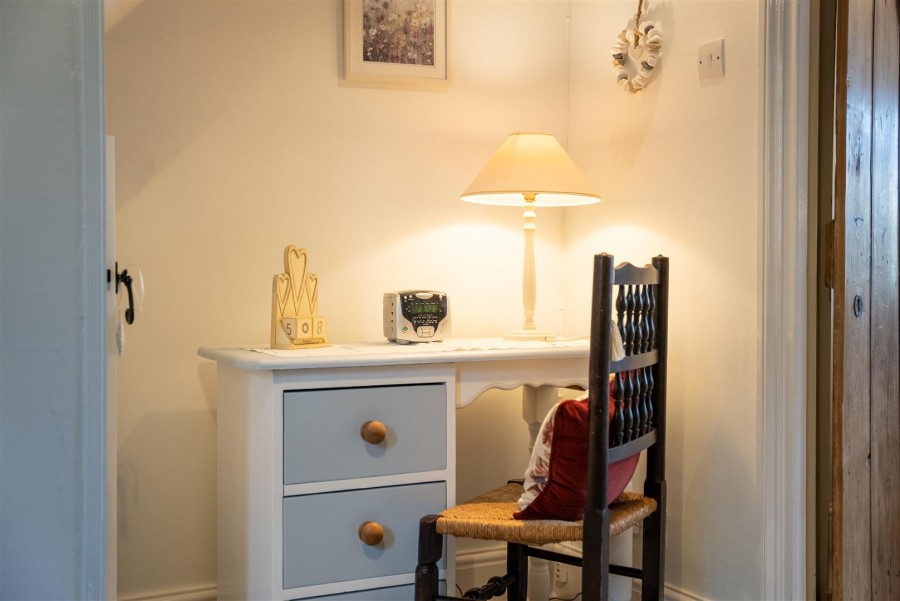 Images for 2, The Mount, High Street, Swinton, Malton, North Yorkshire, YO17 6SN