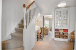 Images for 2, The Mount, High Street, Swinton, Malton, North Yorkshire, YO17 6SN