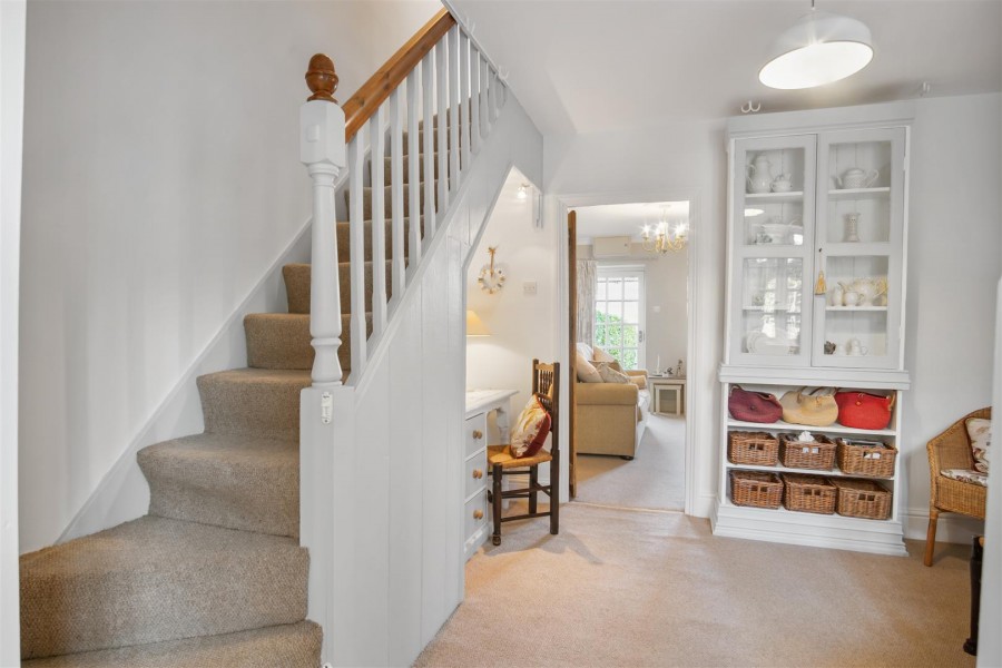 Images for 2, The Mount, High Street, Swinton, Malton, North Yorkshire, YO17 6SN