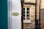 Images for 2, The Mount, High Street, Swinton, Malton, North Yorkshire, YO17 6SN