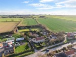 Images for 2, The Mount, High Street, Swinton, Malton, North Yorkshire, YO17 6SN