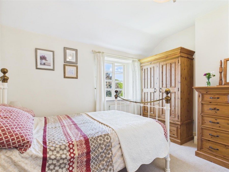 Images for 2, The Mount, High Street, Swinton, Malton, North Yorkshire, YO17 6SN