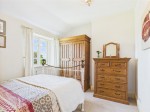 Images for 2, The Mount, High Street, Swinton, Malton, North Yorkshire, YO17 6SN