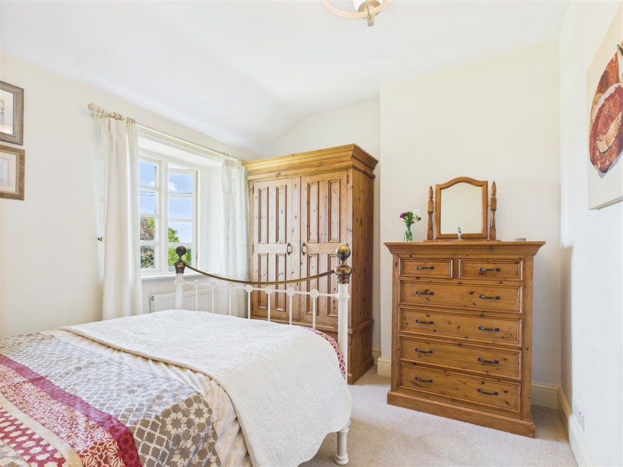 Images for 2, The Mount, High Street, Swinton, Malton, North Yorkshire, YO17 6SN