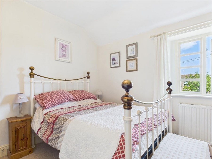 Images for 2, The Mount, High Street, Swinton, Malton, North Yorkshire, YO17 6SN