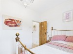 Images for 2, The Mount, High Street, Swinton, Malton, North Yorkshire, YO17 6SN