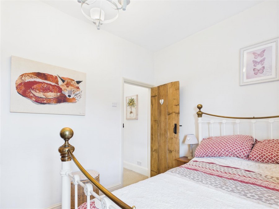Images for 2, The Mount, High Street, Swinton, Malton, North Yorkshire, YO17 6SN
