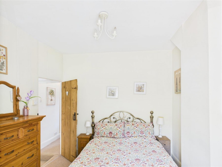 Images for 2, The Mount, High Street, Swinton, Malton, North Yorkshire, YO17 6SN