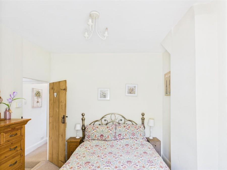 Images for 2, The Mount, High Street, Swinton, Malton, North Yorkshire, YO17 6SN
