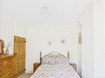 Images for 2, The Mount, High Street, Swinton, Malton, North Yorkshire, YO17 6SN
